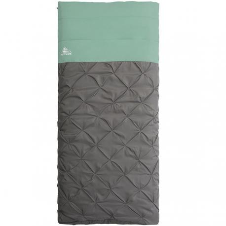 Спальник Kelty Kush 30 Regular