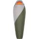 Спальник Kelty Cosmic Synthetic 40 Regular