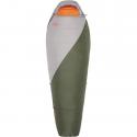 Спальник Kelty Cosmic Synthetic 40 Regular