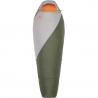 Спальник Kelty Cosmic Synthetic 40 Regular