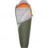 Спальник Kelty Cosmic Synthetic 40 Regular