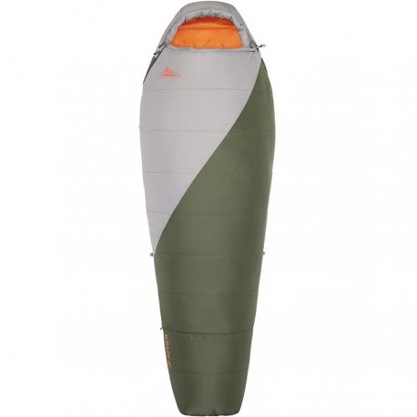 Спальник Kelty Cosmic Synthetic 40 Long