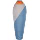Спальник Kelty Cosmic Synthetic 20 Regular