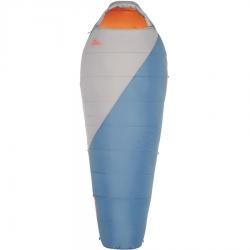 Спальник Kelty Cosmic Synthetic 20 Regular