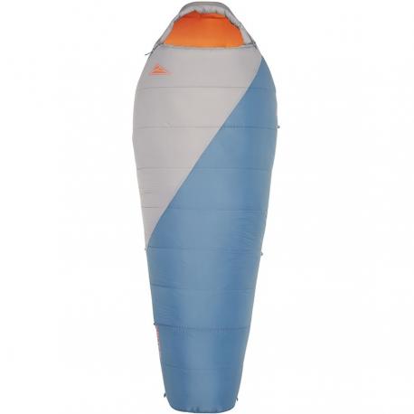 Спальник Kelty Cosmic Synthetic 20 Regular