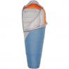 Спальник Kelty Cosmic Synthetic 20 Regular