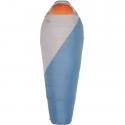 Спальник Kelty Cosmic Synthetic 20 Long