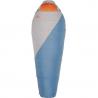 Спальник Kelty Cosmic Synthetic 20 Long