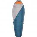 Спальник Kelty Cosmic Synthetic 20 W