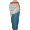 Спальник Kelty Cosmic Synthetic 20 W