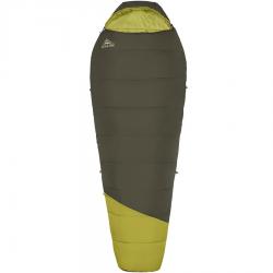 Спальник Kelty Mistral 40 Regular