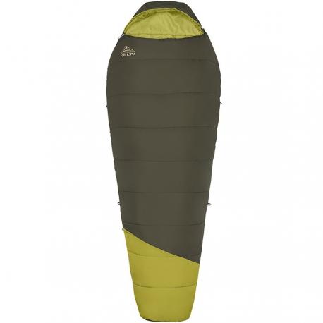 Спальник Kelty Mistral 40 Regular