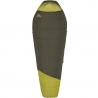 Спальник Kelty Mistral 40 Regular
