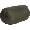 Спальник Kelty Mistral 40 Long