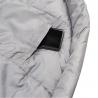 Спальник Kelty Mistral 20 Regular