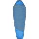 Спальник Kelty Mistral 20 Long