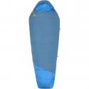 Спальник Kelty Mistral 20 Long