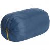 Спальник Kelty Mistral 20 Long