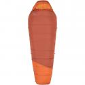 Спальник Kelty Mistral 0 Regular