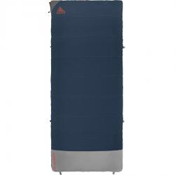 Спальник Kelty Callisto 30 Regular