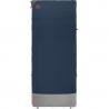 Спальник Kelty Callisto 30 Regular