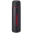 Термос Primus C&H Vacuum Bottle 1L