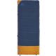 Спальник Kelty Callisto 30 Kids Boys