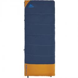 Спальник Kelty Callisto 30 Kids Boys