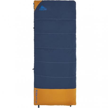 Спальник Kelty Callisto 30 Kids Boys