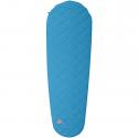 Коврик Kelty Cosmic Mummy 2.5