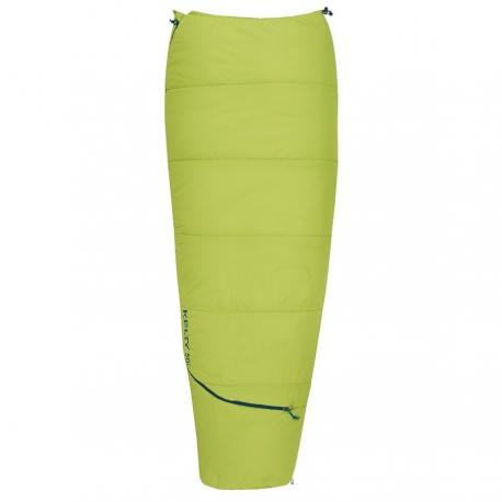 Спальник Kelty Rambler 50 Regular
