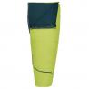 Спальник Kelty Rambler 50 Regular