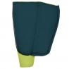 Спальник Kelty Rambler 50 Regular