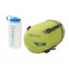Спальник Kelty Rambler 50 Regular