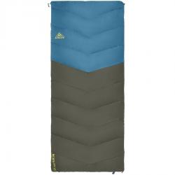 Спальник Kelty Galactic 30 Regular