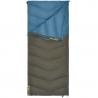 Спальник Kelty Galactic 30 Regular