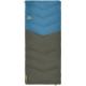 Спальник Kelty Galactic 30 Long