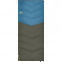 Спальник Kelty Galactic 30 Long