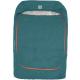 Спальник Kelty Tru. Comfort Doublewide 20