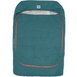 Спальник Kelty Tru. Comfort Doublewide 20