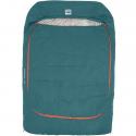 Спальник Kelty Tru. Comfort Doublewide 20