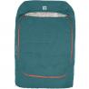 Спальник Kelty Tru. Comfort Doublewide 20
