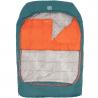 Спальник Kelty Tru. Comfort Doublewide 20