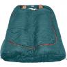 Спальник Kelty Tru. Comfort Doublewide 20