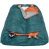 Спальник Kelty Tru. Comfort Doublewide 20