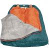Спальник Kelty Tru. Comfort Doublewide 20