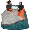 Спальник Kelty Tru. Comfort Doublewide 20