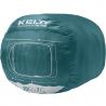 Спальник Kelty Tru. Comfort Doublewide 20