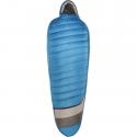Спальник Kelty Tuck 40 Regular