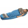 Спальник Kelty Tuck 40 Regular